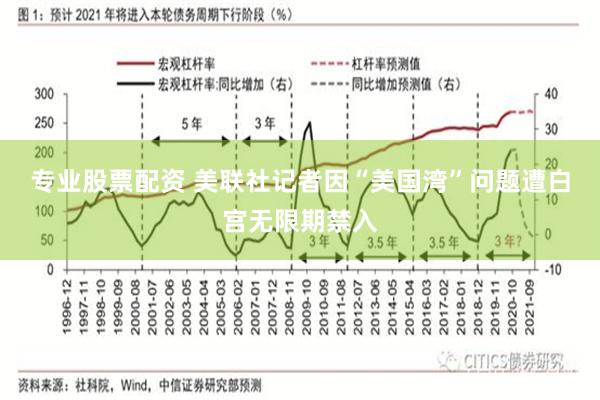 专业股票配资 美联社记者因“美国湾”问题遭白宫无限期禁入
